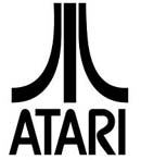Atari