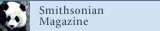 Click here to visit the Smithsonian Institution website