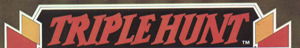 Atari Skydiver Marquee