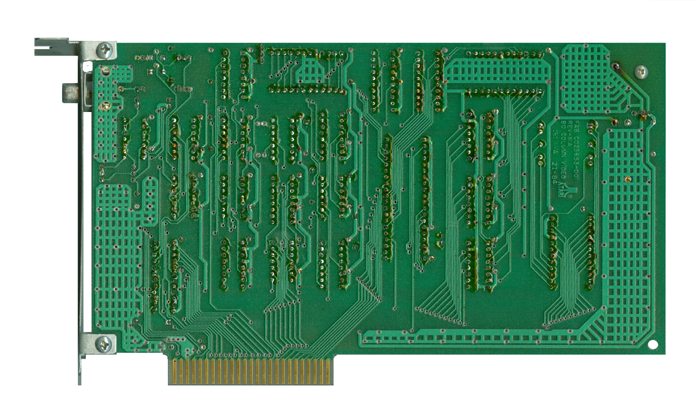 https://atarimuseum.ctrl-alt-rees.com/computers/8bits/xl/xlperipherals/1090/80%20column%20board/80CVC_back.png