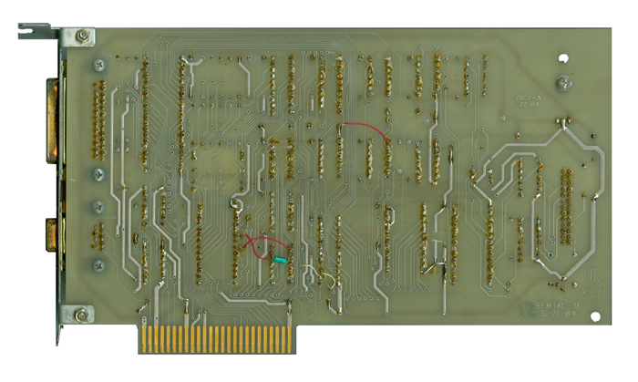 https://atarimuseum.ctrl-alt-rees.com/computers/8bits/xl/xlperipherals/1090/Parallel-Serial%20Board/back.png