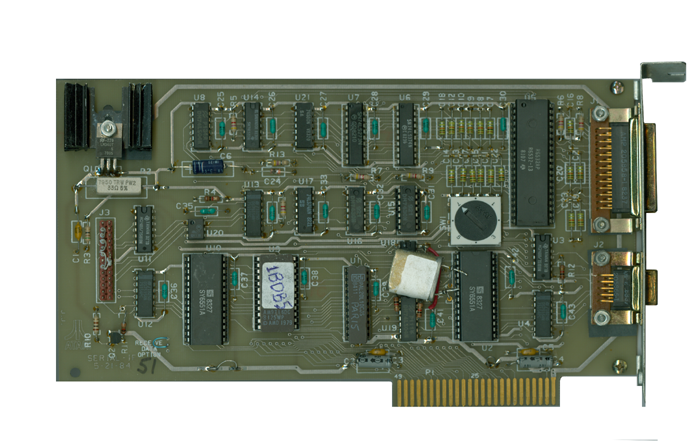 https://atarimuseum.ctrl-alt-rees.com/computers/8bits/xl/xlperipherals/1090/Parallel-Serial%20Board/front.png