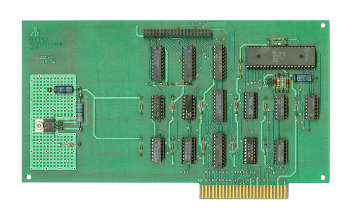 https://atarimuseum.ctrl-alt-rees.com/computers/8bits/xl/xlperipherals/1090/Z80%20Board/z80_board_front.png